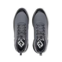Tour Rival Golf Shoes