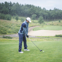Pro 3L 3.0 Golf Pants