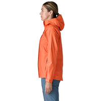 Torrentshell 3L Women's Jacket