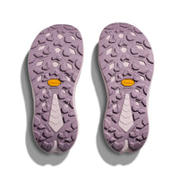 Infini Hike TC Womens Sandals