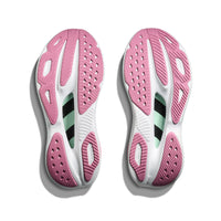 Skyward X Womens Running Shoes