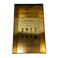 Emidio Icona FG/AG (Made in Italy) Football Boots