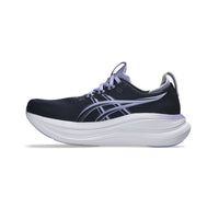 Gel Nimbus 28 Running Shoes Womens