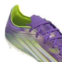 F50 Pro FG/AG Football Boots