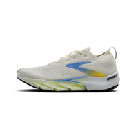 Glycerin Flex Running Shoes