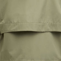 Thorpe Waterproof Jacket Womens