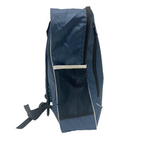 Falkirk Crest Backpack