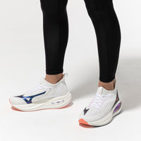 Neo Vista 2 Running Shoes - Women's
