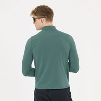 Bopha Running Jacket