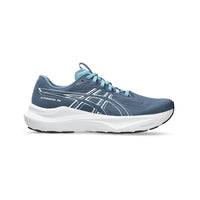GT-2000 14 Womens Running Shoes