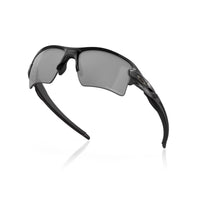 Oakley Flak 2.0 XL Sunglasses in Prizm Matte Black.