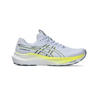 GT-2000 14 Running Shoes