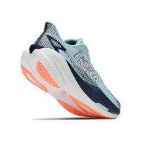 Mach X 3 Women's Running Shoes