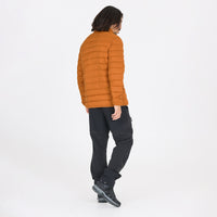 Arubi Light Puffer Jacket