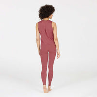 Women's Pacy Tank Top