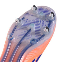 F50 Elite SG Football Boots