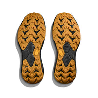 Transport Hike GTX Walking Boots