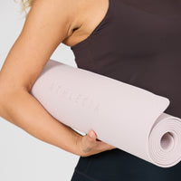 Kesha Yoga Mat