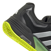 Solematch Control 2 Clay Tennis Shoes