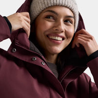 Daniella Women's Jacket