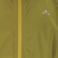 Selawik Layer Tech Jacket W-PRO 15000