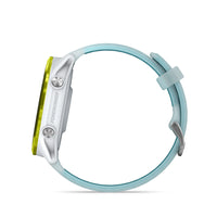 Forerunner 570 - 47mm Running Smartwatch