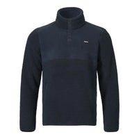 Cove Deep Pile Fleece