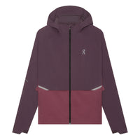 Core Jacket Womens