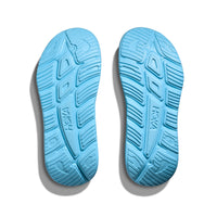 Ora Athletic Slide
