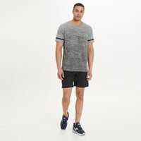Blag V2 Hyperstretch Shorts