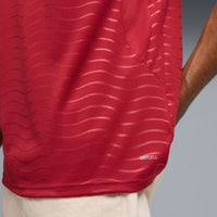 Portugal 26 Home Football Shirt