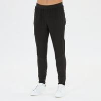 Mack V2 Hybrid Pants