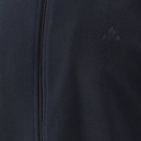 Cocoon Fleece Jacket