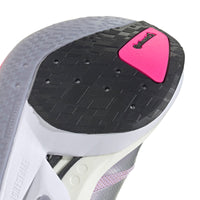 Adizero Boston 13 Womens Running Shoes