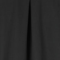 Women's Pacy V3 Top