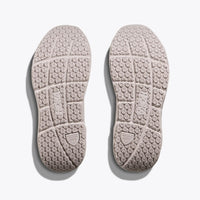 Arahi SR Womens Running Shoes