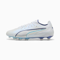 King 20 Ultimate FG/AG Football Boots