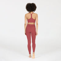 Women's Bloom V2 Sports Bra