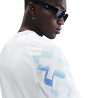 Inter Milan 25/26 Away Football Shirt