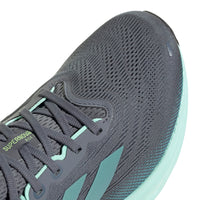 Supernova Rise 2 Running Shoes