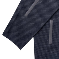 Tech Reflect Running Lux Tight Womens