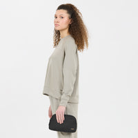 Berlina Cosmetic Purse