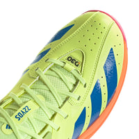 22YDS Incurza Cricket Shoes