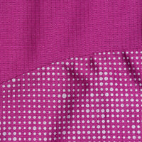 Tech Reflect L/S Running Tee Womens