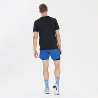 Kros 2-in-1 Shorts