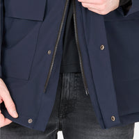 Bluff Parka W-PRO 10000