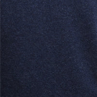 Shoveler Knitted Gilet