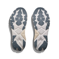 Arahi 8 Running Shoes