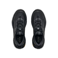 Transport 2 GTX Walking Shoes