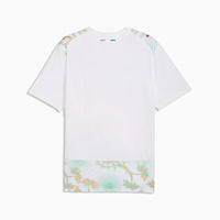 Ivory Coast 26 Away Football Shirt